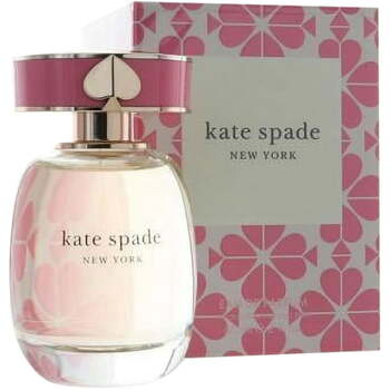 Kate Spade New York EDP

